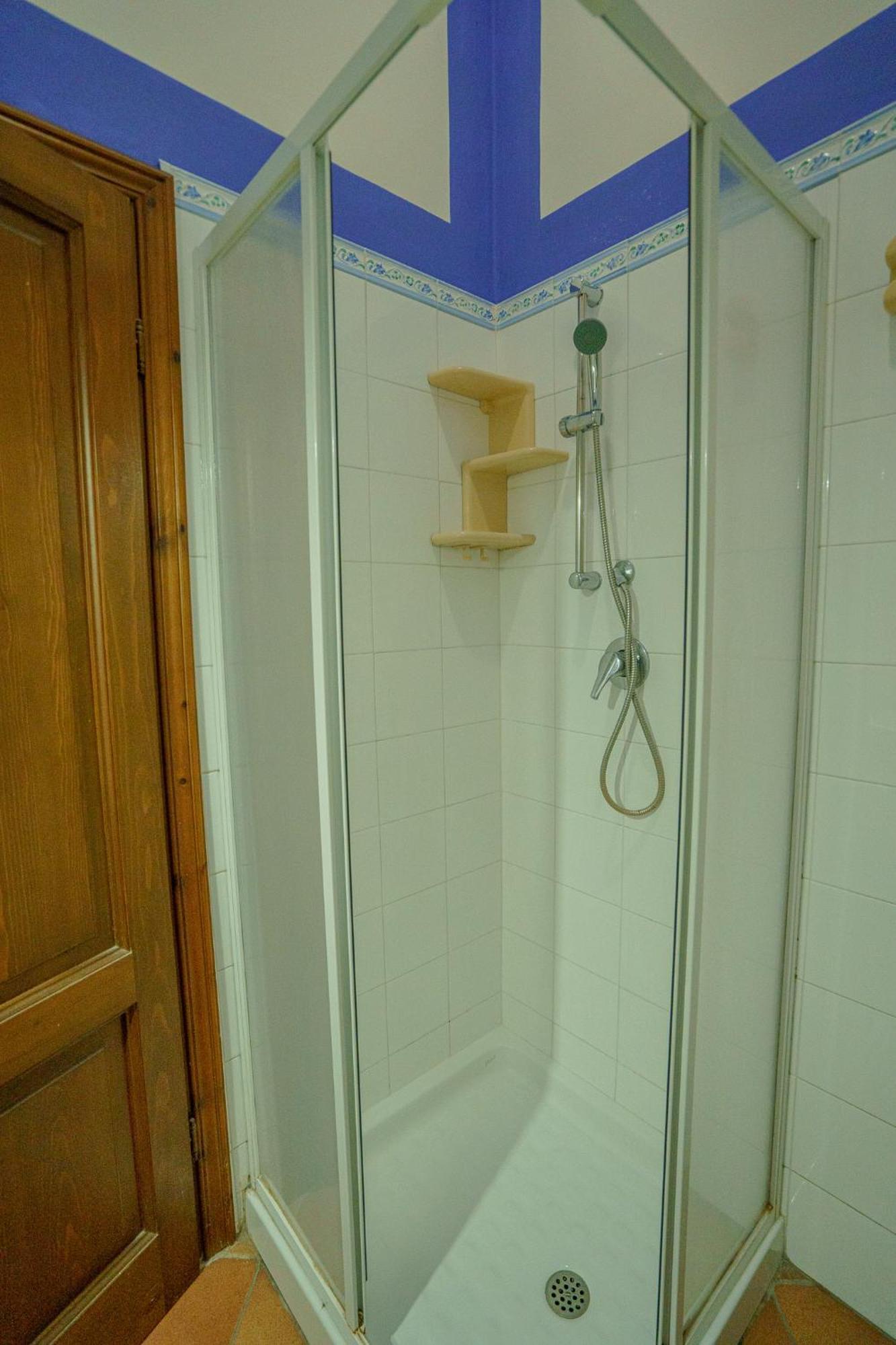 Tranquil Suite Near Museums And Train Station Florence Exterior photo